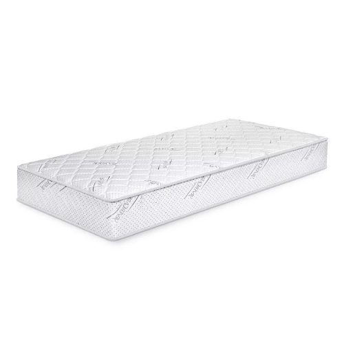 Silver Angel habmatrac 90x200