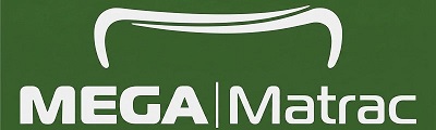 Megamatrac.hu