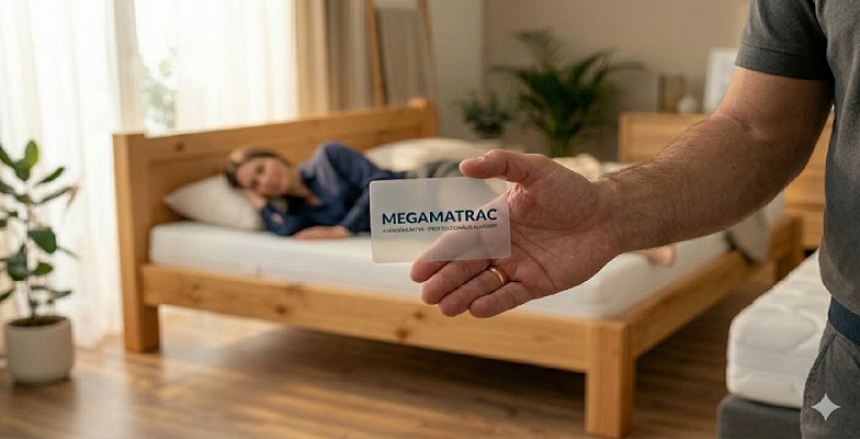Megamatrac.hu