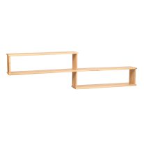 Leo falipolc   55x116x20