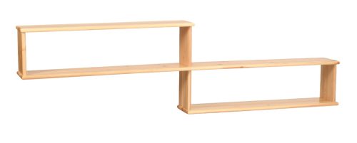 Leo falipolc   55x116x20
