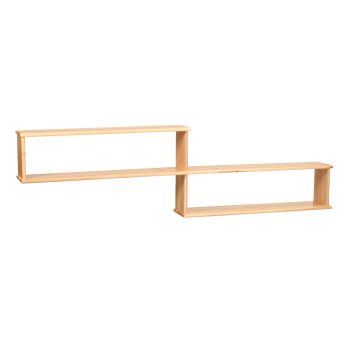 Leo falipolc  55x136x20