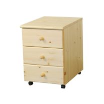 Marcus konténer 57x40x53