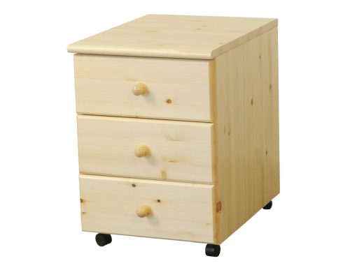 Marcus konténer 57x40x53