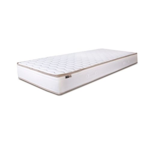 Astrea Ortho 80x200 matrac