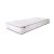 Astrea Ortho 80x200 matrac
