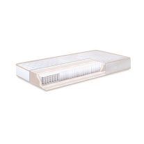 Astrea Ortho 90x200 matrac