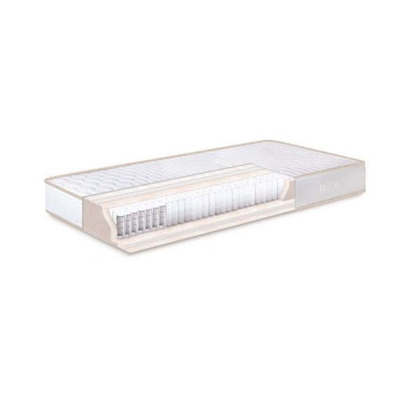 Astrea Ortho 90x200 matrac