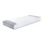 Body Zone hideghab matrac 100x190 (Egyedi méret)