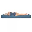 Body Zone hideghab matrac 100x190 (Egyedi méret)