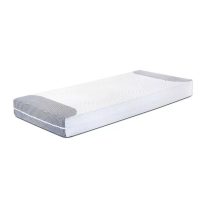 Body Zone hideghab matrac 120x200 