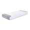 Body Zone hideghab matrac 120x200 