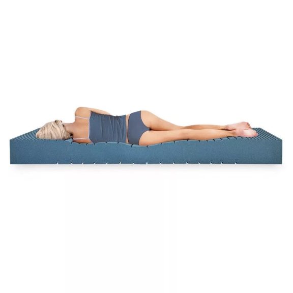Body Zone hideghab matrac 90x200