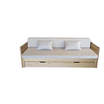 Kiegészítők