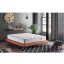 Diamond herkules rugós matrac 80x200