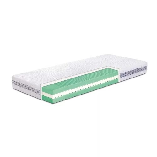 Ergo Disc hideghab matrac 120x190 (Egyedi méret)