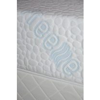 Frigo matrac 90x200