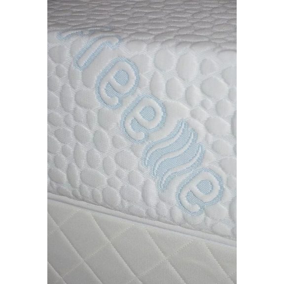 Frigo matrac 90x200