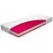 Gilien habmatrac 90x200