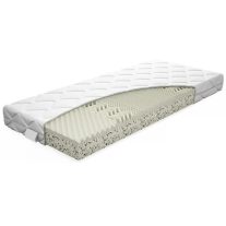 Herkules habmatrac 80x200
