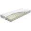 Herkules habmatrac 80x200