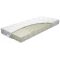Herkules habmatrac 90x200