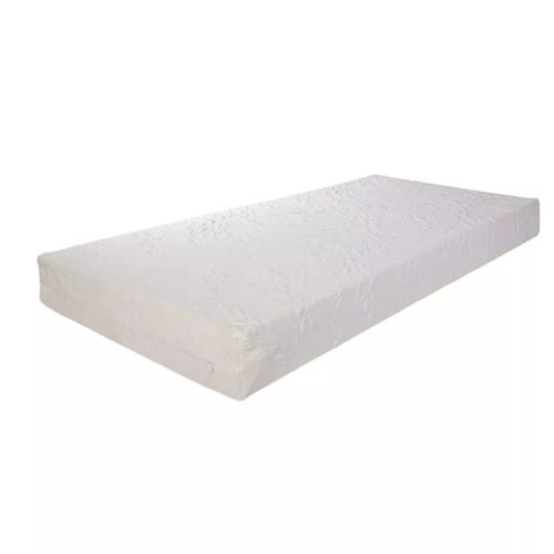 Judy hideghab matrac 80x200