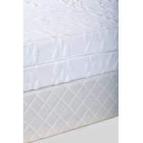 Judy hideghab matrac 90x200