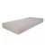 Kashmira hideghab matrac 80x200