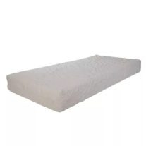 Kashmira hideghab matrac 90x200