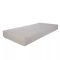 Kashmira hideghab matrac 90x200
