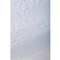 Kashmira hideghab matrac 90x200
