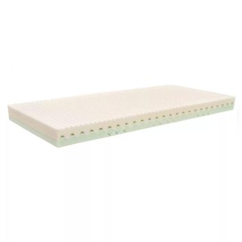 Kerin kétoldas  habmatrac 160x200