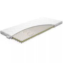 Kerol kétoldalas habmatrac 90x200