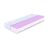Lavender Memory matrac 120x200