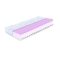Lavender Memory matrac 120x200