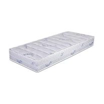 Lavender Memory matrac 90x200