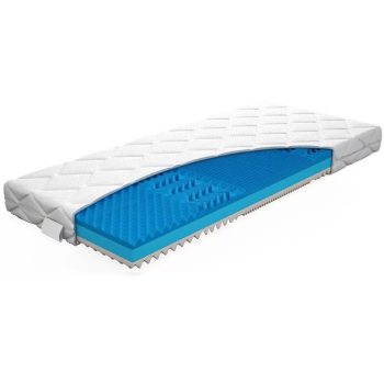 Margita Hard-Soft habmatrac 160x200