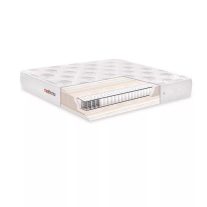 Matterra luxus matrac 140x190 (Egyedi méret)