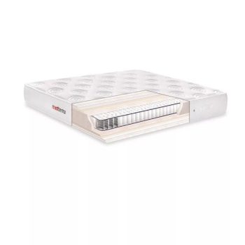 Matterra luxus matrac 80x190 (Egyedi méret)