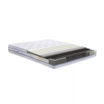 New Beal Herkules bonell rugós matrac 90x200