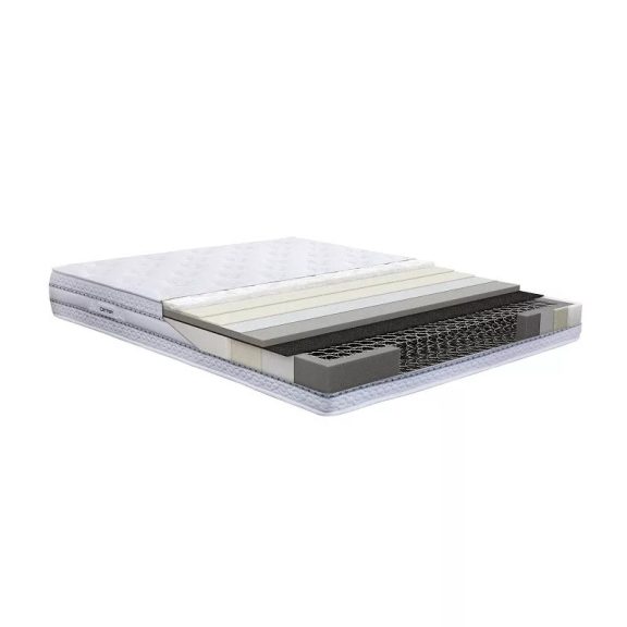 New Beal Herkules bonell rugós matrac 90x200