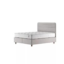 Pure Active zsákrugós matrac 180x200