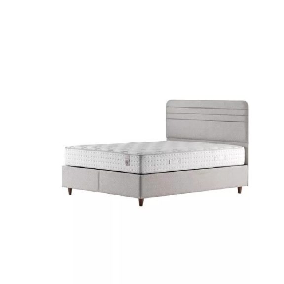 Pure Active zsákrugós matrac 180x200