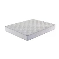Pure Active zsákrugós matrac 90x200