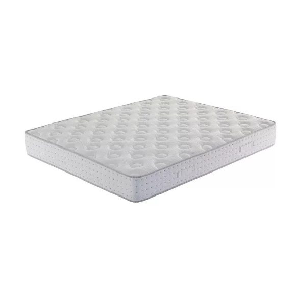 Pure Active zsákrugós matrac 90x200
