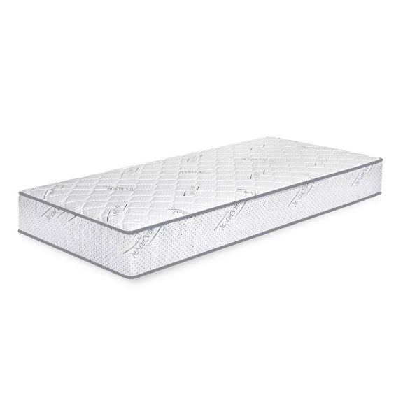 Silver Exclusive zsákrugós matrac 90x200