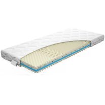 Winona habmatrac 160x200