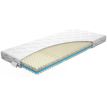 Winona habmatrac 160x200