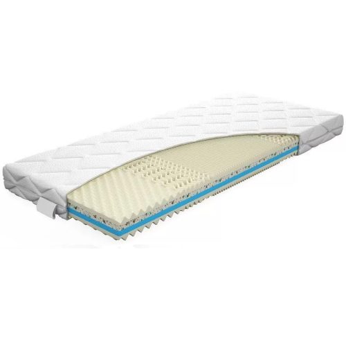 Winona habmatrac 80x200